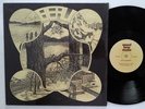 Beau Haddock - S/T   Rare 1979 Folk Psych / Private Press - In Shrink