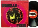 Condello - Phase 1   Rare Acid Archives Psych Fuzz Rock - 1966 Scepter Records