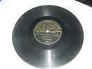 Old Victor Monarch Record Uncle Josh Weathersby In Society Cal Stewart 3097