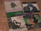 NICK DRAKE,