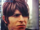 DAVID BOWIE - A TRIPPER TO THE LAST - 100 COPIES - (SEALED) / PART 1