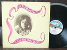 TOM NEWMAN Fine Old Tom JULY Original UK LP Prog Folk Psych Pokora Jade Warrior