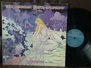 TOM NEWMAN Faerie Symphony JULY UK Decca PSYCH PROG LP psychedelic progressive