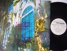 SOKOLOV, GRIGORY Bach Art of Fugue #12-17,19 MELODIYA C16887 MINT