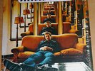 STEPHEN MILLER Same LP PHILIPS 1970 RARE origin LINN COUNTY-GRINDERSWITCH-ALLMAN