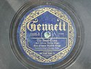 Louis Armstrong / Jelly Roll Morton / King Oliver / Jack Purvis / Bix etc etc