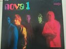 the Nova Local- Nova 1   psych  original