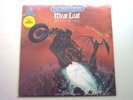Meat Loaf - Bat Out Of Hell, Half Speed Mastered LP, Archivcopy UNPLAYED SEALED