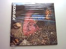 Marc Bolan / T.Rex - Pop Chronik, german LP still selaed, Archivcopy UNPLAYED