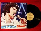 ELVIS PRESLEY 12