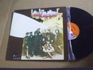LP-LED ZEPPELIN II-1969-SPAIN-EXCELENTE ESTADO-