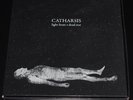 Catharsis - Light From a Dead Star 4xLP BOX. Limited to 103