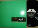 Tsuyoshi Yamamoto Trio - Misty - JAZZ  LP rare TBM Japan record