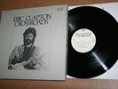 ERIC CLAPTON  -  Crossroads,  6 LP BOX, digitally remastered, German pressing