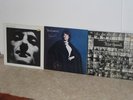 Peter Hammill LP`s