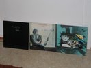Peter Hammill LP`s