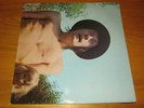 Fleetwood Mac,Mr.Wonderful,1968 Blue Horizon Original Album,1st Pressing,Ex Con