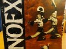  NOFX Pink Vinyl 30th Anniversary Box Set LTD New Condition EPITAPH