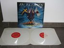 In Flames - The Tokyo Showdown DLP Entombed Grotesque Unleashed Children of