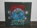 Macabre - Gloom LP Grotesque Unleashed Immolation Hyprocrisy Slayer Death