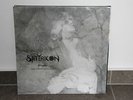 Satyricon - Megiddo MLP Bathory Immortal Dissection Cradle Emperor Enslaved