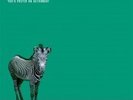 Hum - You'd Prefer an Astronaut LP (CLEAR Vinyl Limited to 250) RARE