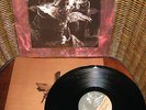 Morgoth - Cursed (1991 Death Metal Century Media)