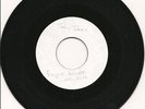 SAM DEES - Fragile handle with care - (Monster 70's) - LISTEN