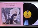 CHRISTINE McVIE ex Chicken shack, fleetwood mac LP rock blues SIRE Canada 1970