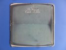 Bob Marley and the Wailers Rare Catch A Fire Zippo Pink Rim SW-9329 Lp Record