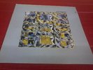 RESISTANCE 8 LAST W/ INNER MARTIN DUPONT LITTLE NEMO NEW ROSE FRANCE FRENCH LP