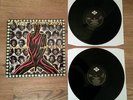 A Tribe Called Quest Midnight Marauders 2 x LP Vinyl 12