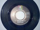 NORTHERN SOUL - NOLAN PORTER 