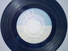 NORTHERN SOUL - BARBARA LYNN 