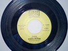 NORTHERN SOUL - REPARATA AND THE DELRONS 