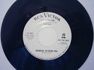 NORTHERN SOUL - ROY HAMILTON 