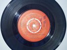 NORTHERN SOUL - CHUCK WOOD 