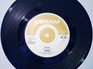 NORTHERN SOUL - TIMEBOX 