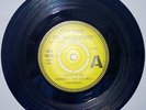 NORTHERN SOUL - BOOKER T AND THE MG'S 