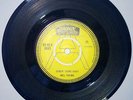 NORTHERN SOUL - MEL TORME 