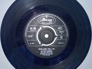 NORTHERN SOUL - DEE DEE WARWICK 