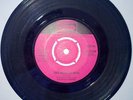 NORTHERN SOUL - JIMMY JAMES AND THE VAGABONDS 