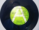 NORTHERN SOUL - SPENCER WIGGINS 