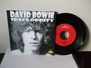 David Bowie,Merc.72949,