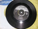 MUSIC - RECORDS - 7