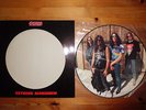 KREATOR