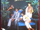 LP BAD BOYS BLUE „LOVE IS NO CRIME“ TOPMINT GERMAN FIRST PRESS COCONUT