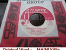 ? Gene Stridel PROMO 