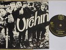 URCHIN   SHE'S A ROLLER   RARE UK DJM 7
