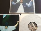 Kool Savas - Der beste Tag meines Lebens Vinyl LP
